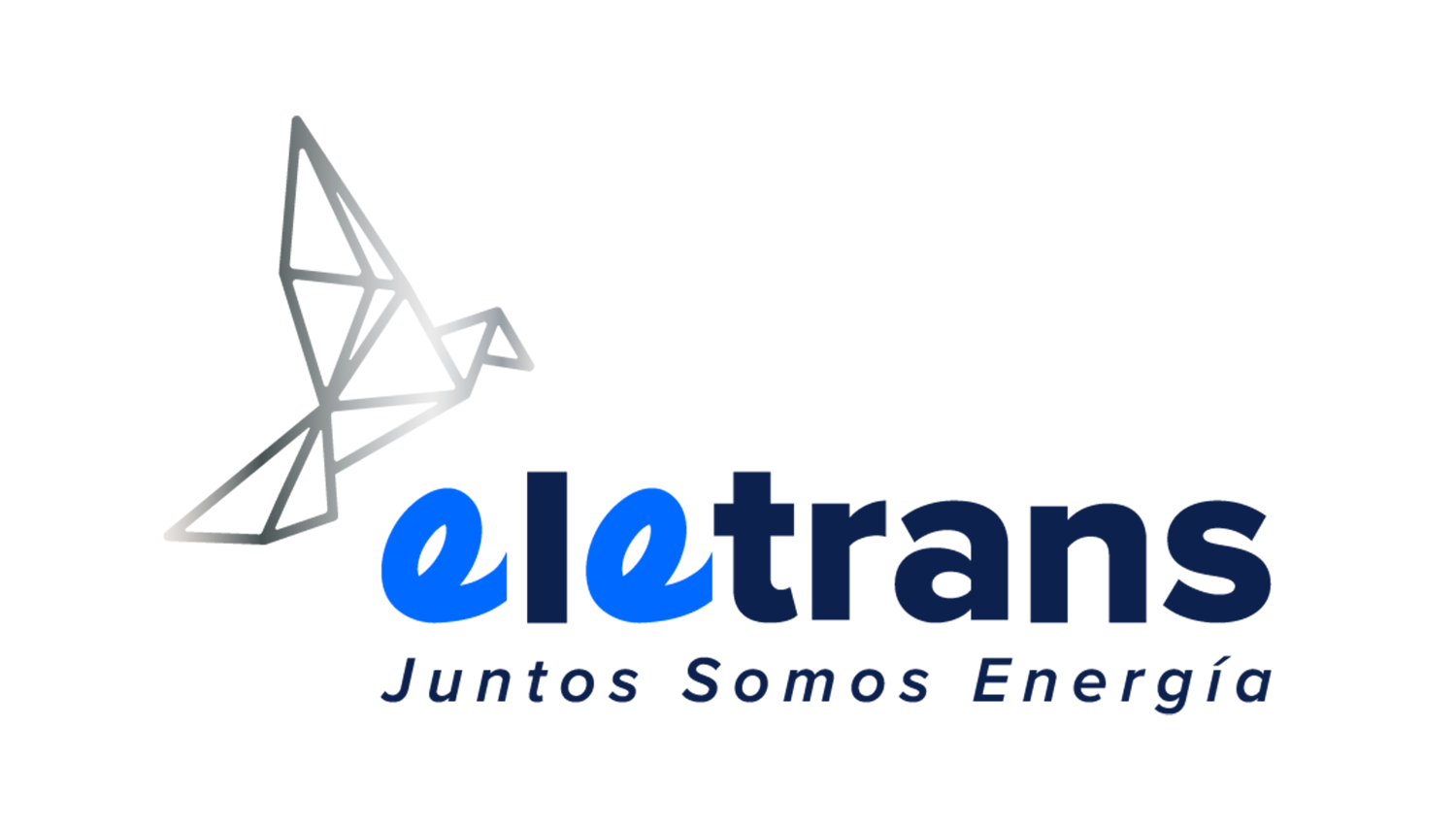 Eletrans Chile
